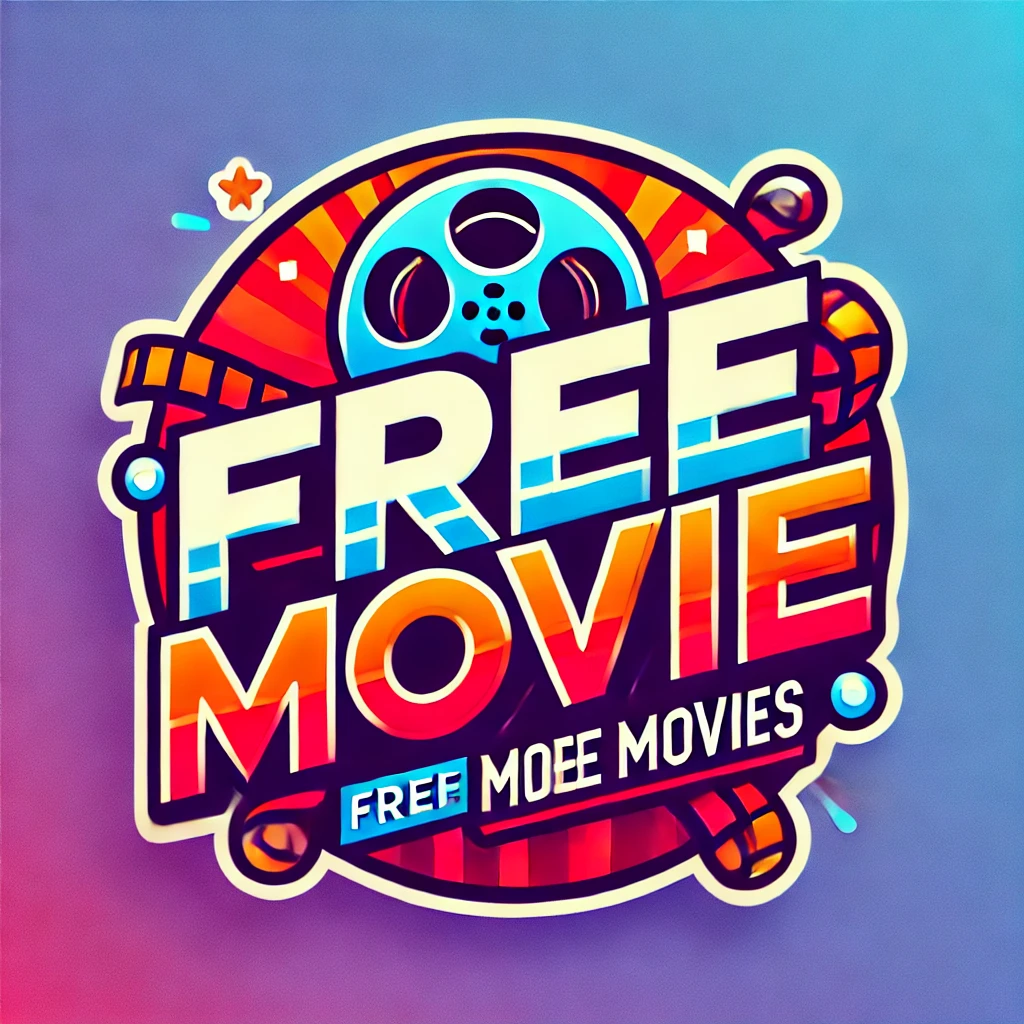Faragski watch free movies online logo